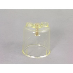 pahar-decantor